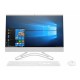 Todo En Uno HP All-in-One 24-f0083nf