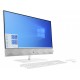 Todo En Uno HP Pavilion 27-d0020nl AiO