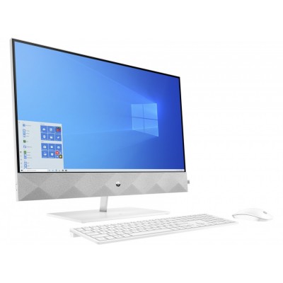 Todo En Uno HP Pavilion 27-d0020nl AiO