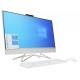 Todo En Uno HP 27-dp0011nl AiO