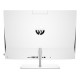 Todo En Uno HP Pavilion 27-d0020nl AiO