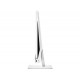Todo En Uno HP Pavilion 27-d0020nl AiO