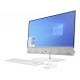 Todo En Uno HP Pavilion 27-d0020nl AiO