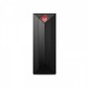 PC Sobremesa HP OMEN Obelisk 875-1001nx