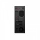 PC Sobremesa HP OMEN Obelisk 875-1001nx