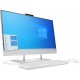 Todo En Uno HP AiO 27-dp0000ns