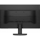 Monitor HP P24v G4