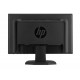 Monitor HP V194