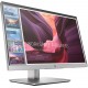 Monitor HP E223d Docking