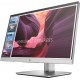 Monitor HP E223d Docking