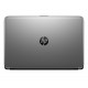 Portatil HP Notebook 15-ay004ns