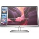 Monitor HP E223d Docking