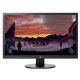 Monitor HP X0J60AA