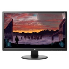 Monitor 24" HP X0J60AA