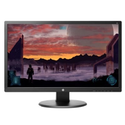 Monitor HP X0J60AA