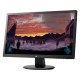 Monitor HP X0J60AA