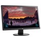 Monitor HP X0J60AA