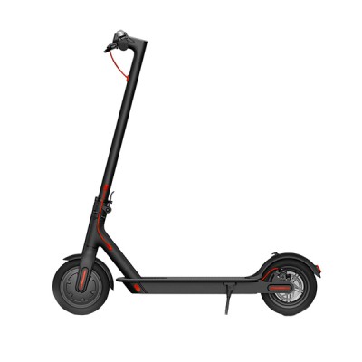 Patinete eléctrico Xiaomi Mi Electric Scooter M365