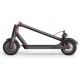 Patinete eléctrico Xiaomi Mi Electric Scooter M365