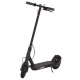 Patinete eléctrico Xiaomi Mi Electric Scooter M365