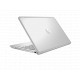 Portatil HP ENVY 15-ae103ns