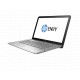 Portatil HP ENVY 15-ae103ns