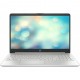 Portátil HP 15s-fq1160ns