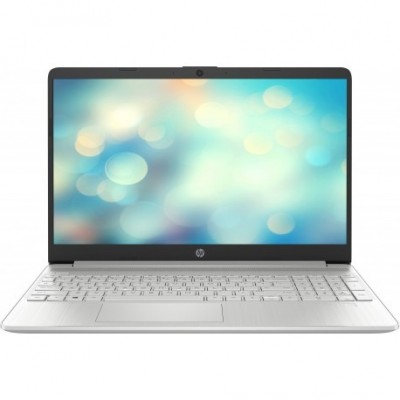 Portátil HP 15s-fq1160ns