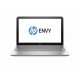 Portatil HP ENVY 15-ae103ns