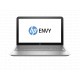 Portatil HP ENVY 15-ae103ns