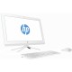 Todo en Uno HP 22-b036ns AiO