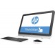 Todo en Uno HP 22-3103ns AiO