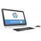 Todo en Uno HP 22-3103ns AiO