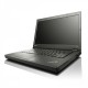 Portátil ThinkPad T440p