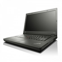 Portátil Lenovo ThinkPad T440p (Usado)