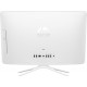 Todo en Uno HP 20-c012ns AiO