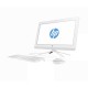 Todo en Uno HP 20-c012ns AiO