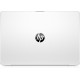 Portatil HP 15-bw007ns