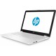 Portatil HP 15-bw007ns