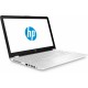 Portatil HP 15-bw007ns