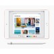 iPad mini A12 64 GB Oro
