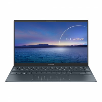 Portátil ASUS ZenBook 14 UX425JA-BM231T | i7-1065G7 | 16 GB RAM