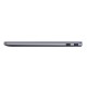 Portátil Huawei MateBook 14 2020 | i7-10510U | 16 GB RAM
