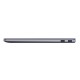 Portátil Huawei MateBook 14 2020 | i7-10510U | 16 GB RAM