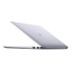 Portátil Huawei MateBook 14 2020 | i7-10510U | 16 GB RAM