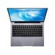 Portátil Huawei MateBook 14 2020 | i7-10510U | 16 GB RAM