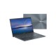 Portátil ASUS ZenBook 14 UX425JA-BM231T | i7-1065G7 | 16 GB RAM