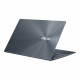 Portátil ASUS ZenBook 14 UX425JA-BM231T | i7-1065G7 | 16 GB RAM