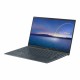 Portátil ASUS ZenBook 14 UX425JA-BM231T | i7-1065G7 | 16 GB RAM