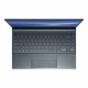 Portátil ASUS ZenBook 14 UX425JA-BM231T | i7-1065G7 | 16 GB RAM